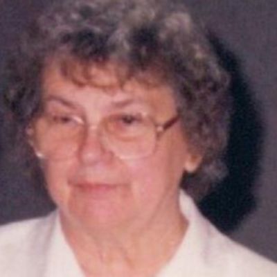 Janice T. Horne