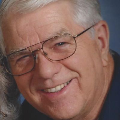 Joseph Lee Horst