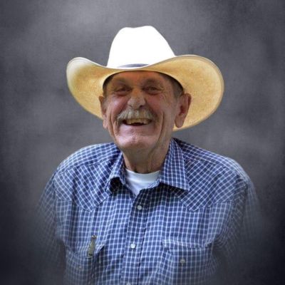 Dennis Wayne Davis