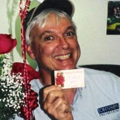 James A. Miramant