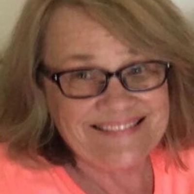 Connie Sue Coffman