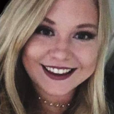 Abby Renee Sredniawa