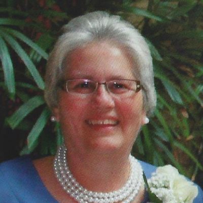 Cheryl Laur Peal