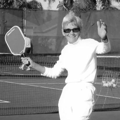 Jacqueline Boggan Salditt