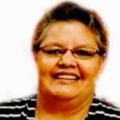 Jacqueline Birney