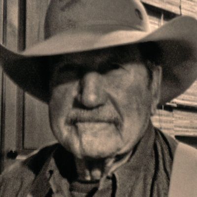 Charlie Hogan