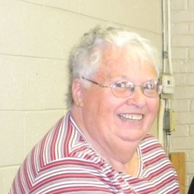 Carroll Lakotich