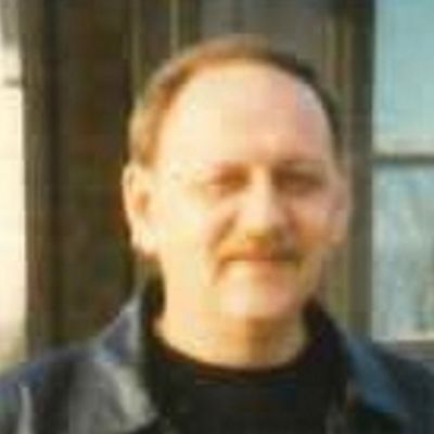 Jack W. Krager