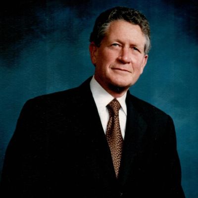 John Jefferson Davis