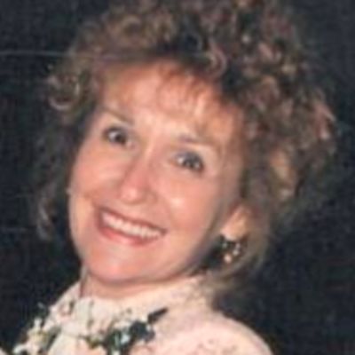 Bonnie L. Dufur