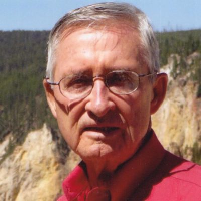 John Scruggs
