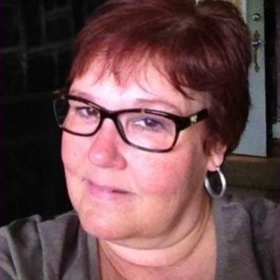 JULIE LONG