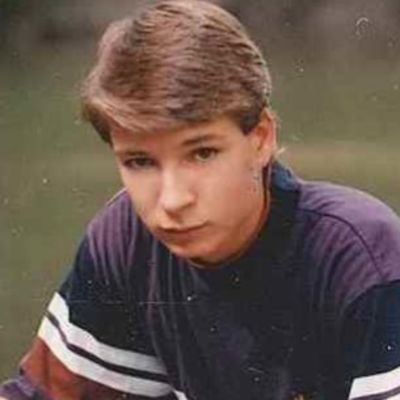 Christopher Chris J. Quintin