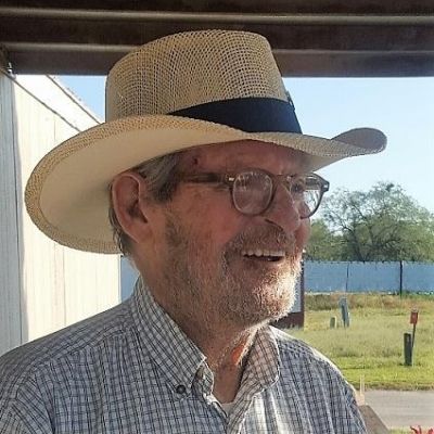Willie D. Lankford