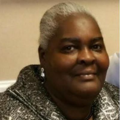 Rose Mary Bryant
