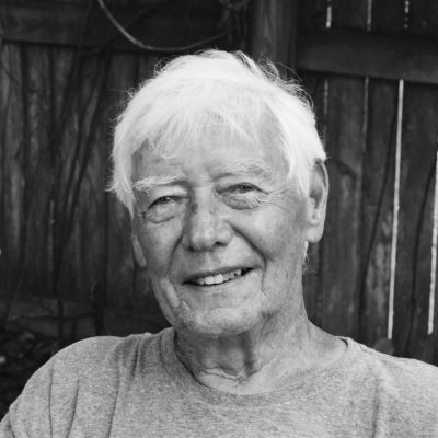Frank Cable Kinnear