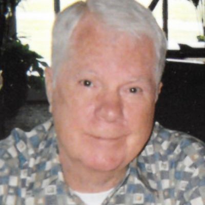 Paul Miller