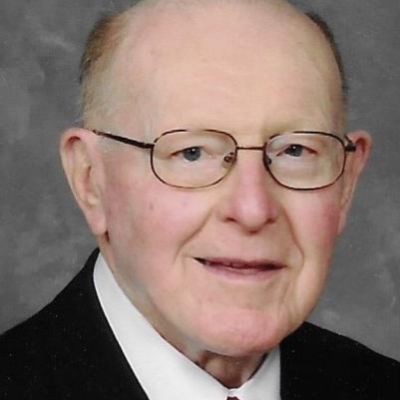Jack D. Weil