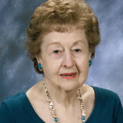 Kathleen Elizabeth Elizabeth Gifford