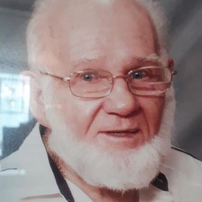 John Michael Popadak Jr.