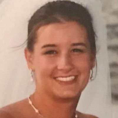 Jennifer Leigh Pechous