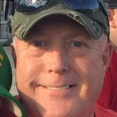 Donnie E. Bedwell