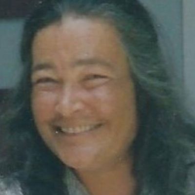 Nancy "Nanc" Gould
