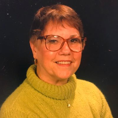 TETRICK FUNERAL HOME Memorials and Obituaries | We Remember