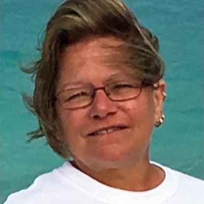 Darlene L. Rider