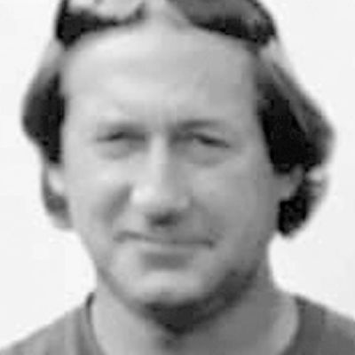 Timothy Lyle Mas