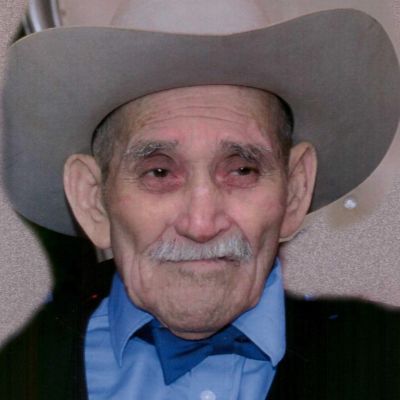 Jose J. Trevino Obituary - Conroe, TX