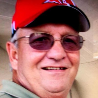 Glen Michael Gillispie