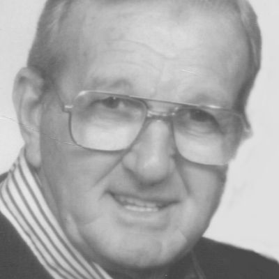 Carl Christian Knudsen Jr.