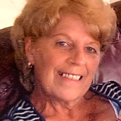 Donna M. Adler