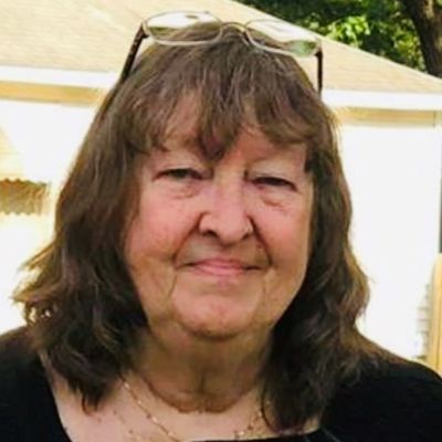 Crystal Lee Gibson