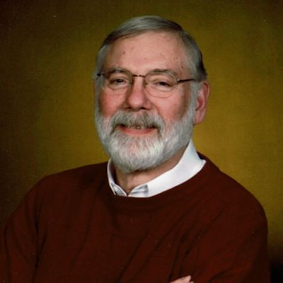 Tom Weber