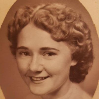 Jo Ann Wilbur