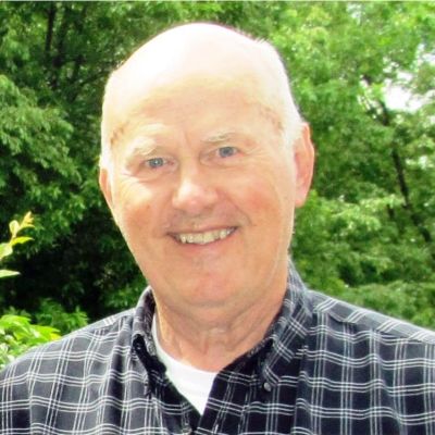 Ray Szabo