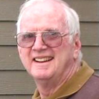 Alan C. McNabb