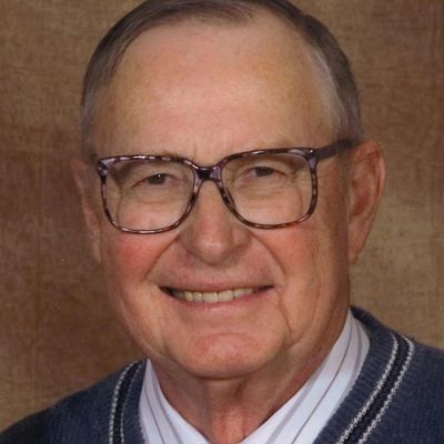 Raymond H. Kirschbaum