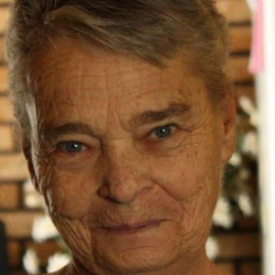 Donna Stucki