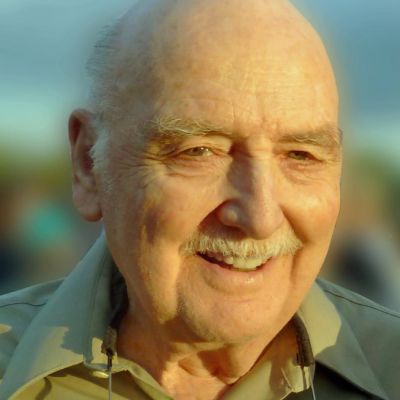 Dr. Philip Affleck