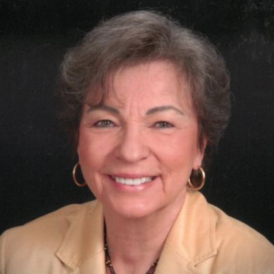 Mary Ruth Younts