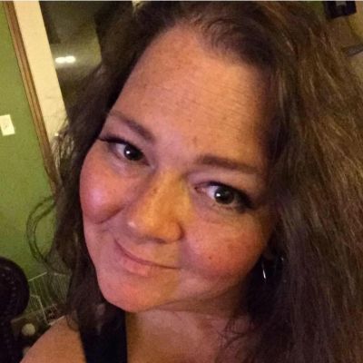 Kathleen "Katie" E. McRoberts