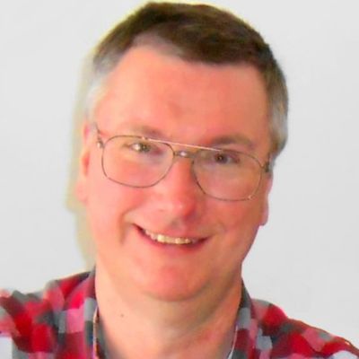 Charles VanHavermaet
