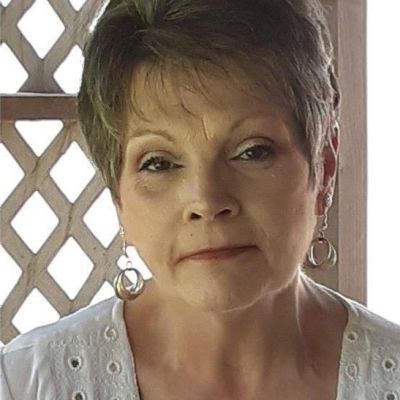 Lauwana Michelle Kane