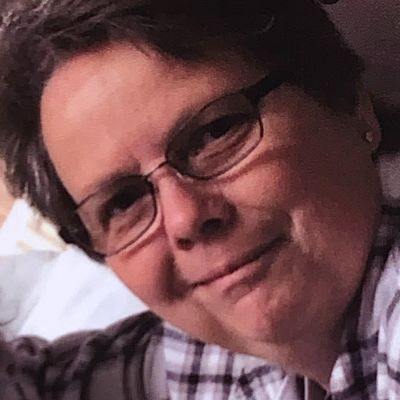 Cheryl Godsey
