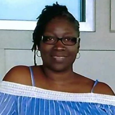 Jacquelyn Denise Smith