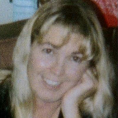 Cheryl Lynn Doss's Image