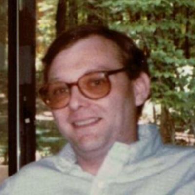 Joseph Lee Hamilton, Jr.'s Image